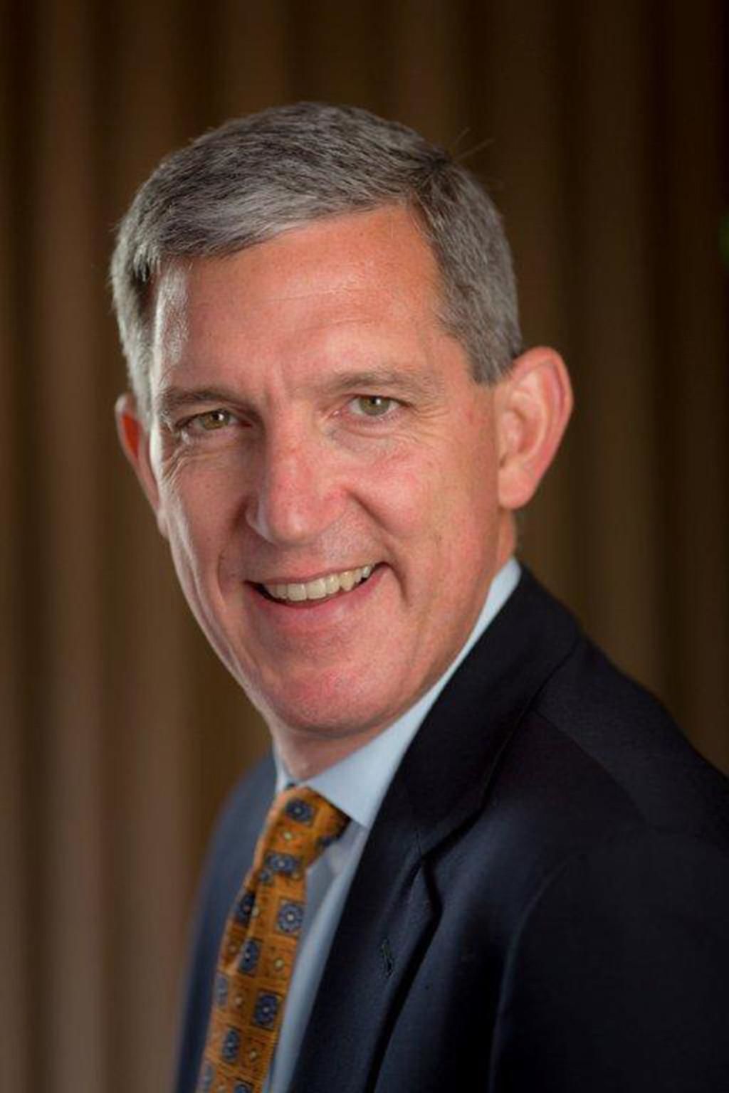Marty Durbin.jpg